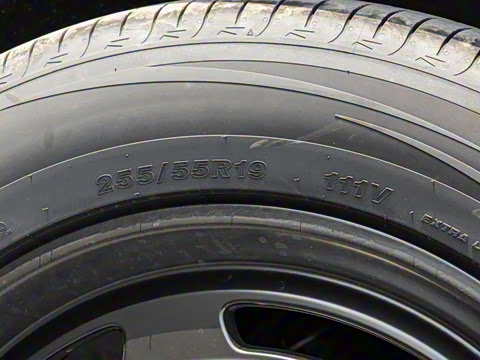 2025�� 401�����Ǽݰ�