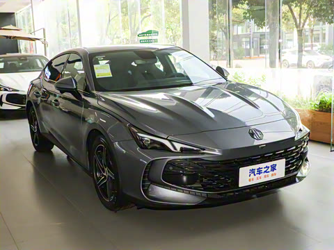 2025�� 1.5T 300 DCT������