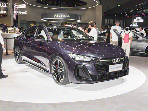 2026�� 2.0T �˶��� quattro