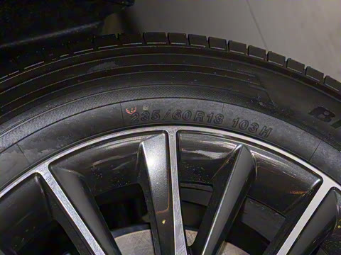 2024�� 350h ǰ�� ���ð�