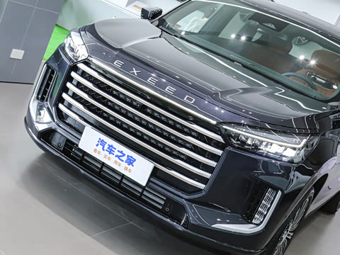 2025�� 180 ��������Max���� 7��