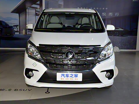 2024�� 2.0L �ֶ�������CNG 9��