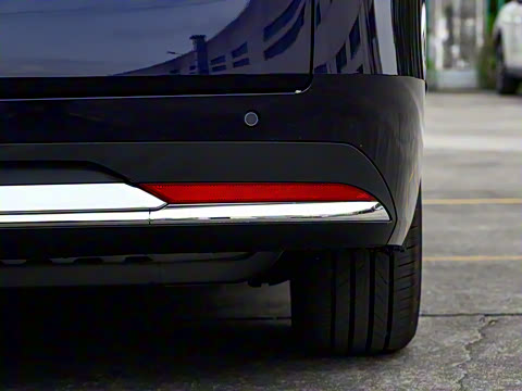 2024�� 150km ������ҹ��