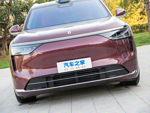 2025�� ���� Ultra�� 53.4kWh 6����