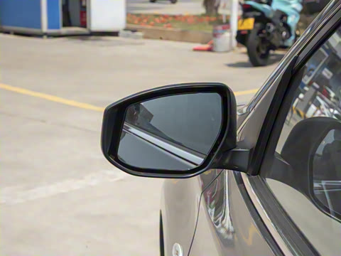 2024�� �Ŀ� ���� 1.6XE+ CVT������