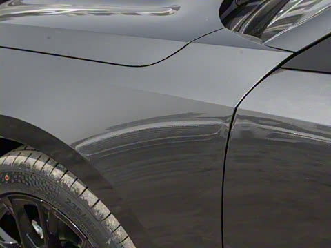 2025�� 1.5T 500Bar�����