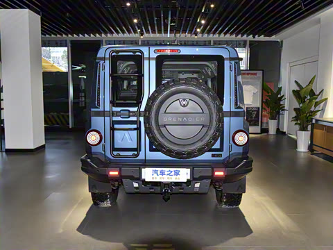 2025�� Trialmaster��