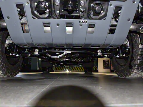 2025�� Trialmaster��