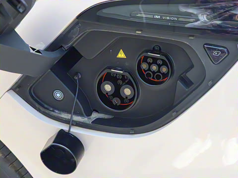 2025�� �����Ǽݾ�Ժ��