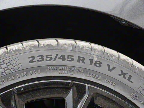 2025�� 1.5T 500Bar�����