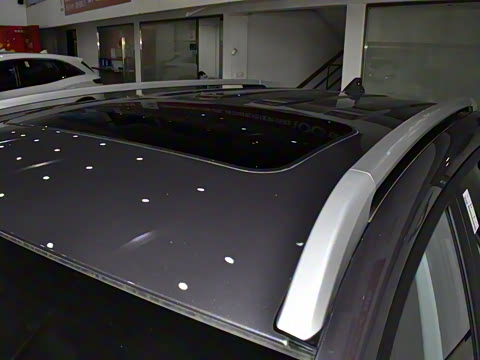 2025�� 1.5L �ֶ�������