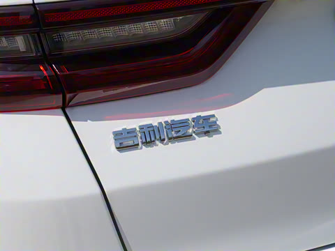 2024�� 1.5T DCT �ݺ��