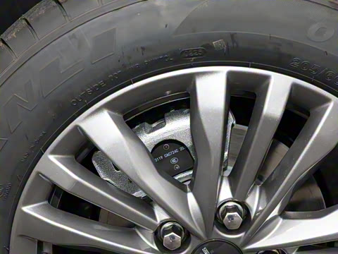 2025�� �캽��