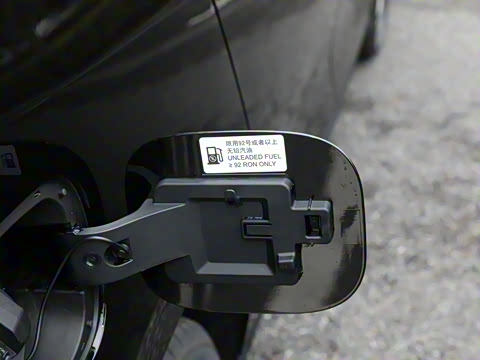 2025�� �캽��