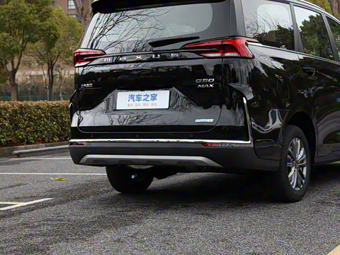 2025�� �캽��