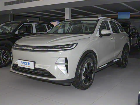 2025�� Hi4 110 Plus �Ǽݰ�