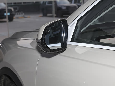 2025�� Hi4 110 Plus �Ǽݰ�