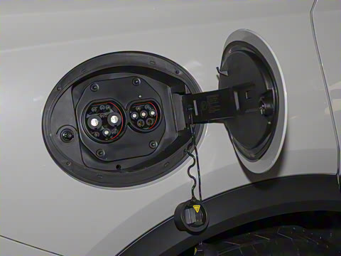 2025�� Hi4 110 Plus �Ǽݰ�