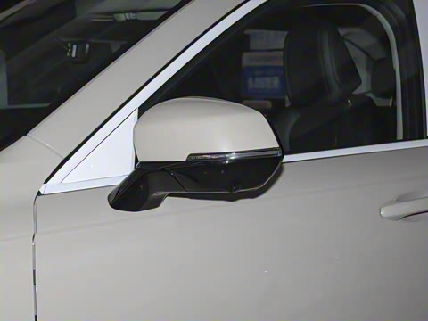 2025�� Hi4 110 Plus �Ǽݰ�