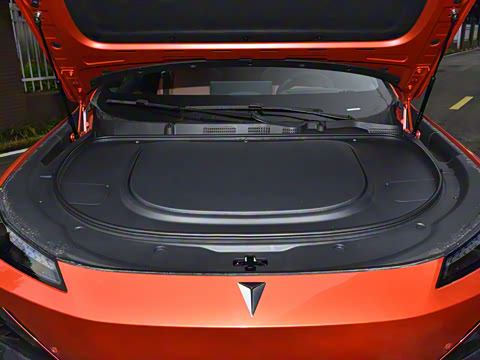 2025�� 285Max ��ΪǬ���Ǽ�ADS SE���̰�