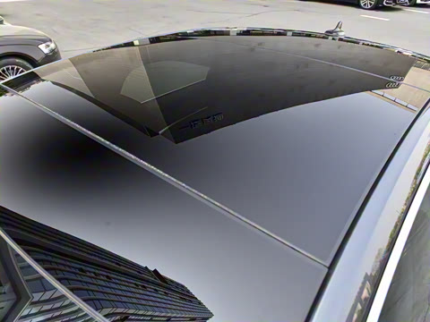 2025�� �Ŀ� 45 TFSI ��ѡ������