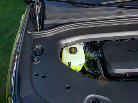 2025�� ���� Ultra�� 53.4kWh 6����