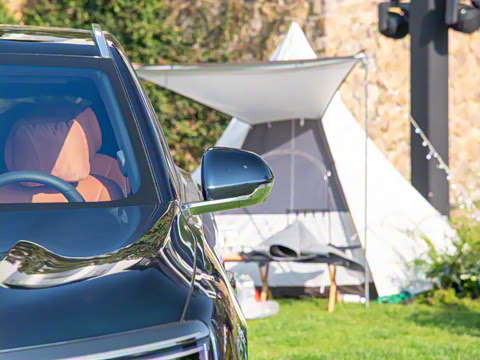 2025�� ���� Ultra�� 53.4kWh 6����