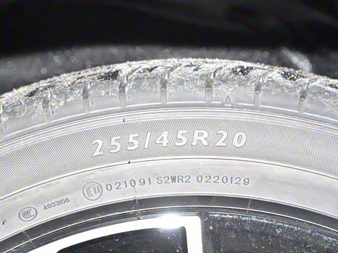 2024�� 628Max Ǭ���Ǽ�ADS SE�����