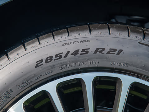 2025�� ���� Ultra�� 53.4kWh 6����