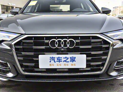 2025�� �Ŀ� 45 TFSI ��ѡ������