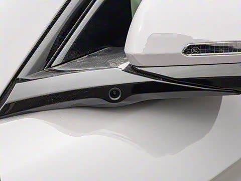 2025�� EV �Ǽݰ� 605KM������