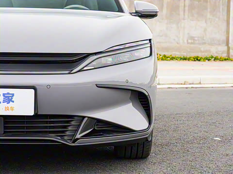 2025�� EV �Ǽݰ� 605KM������