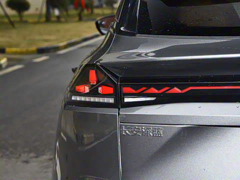 2024�� 628Max Ǭ���Ǽ�ADS SE�����