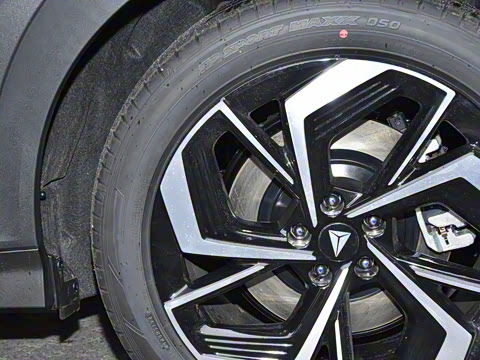 2024�� 628Max Ǭ���Ǽ�ADS SE�����