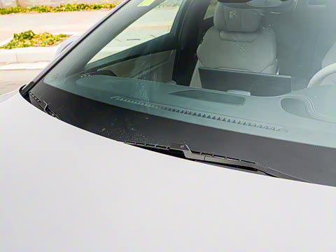 2025�� EV �Ǽݰ� 605KM������