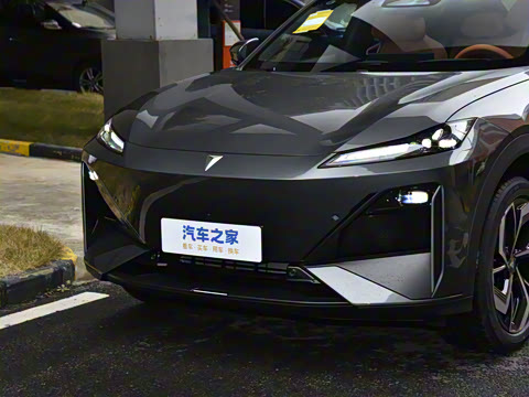 2024�� 628Max Ǭ���Ǽ�ADS SE�����