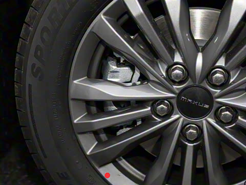 2025�� �캽��