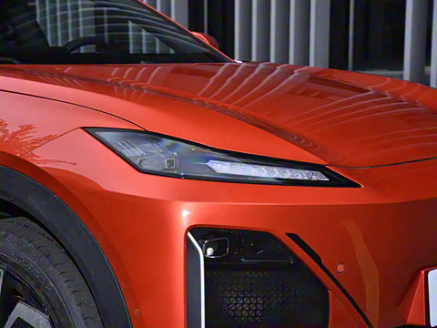 2025�� 285Max ��ΪǬ���Ǽ�ADS SE���̰�