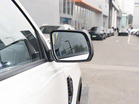 2023�� ̽�������Զ��� ����