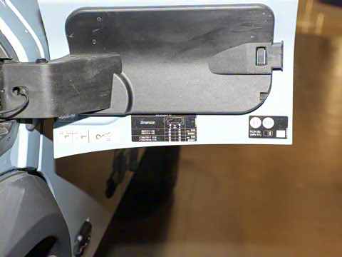 2025�� Trialmaster��