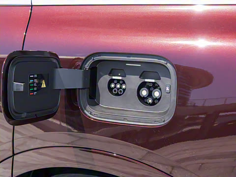 2025�� ���� Ultra�� 52kWh 6����