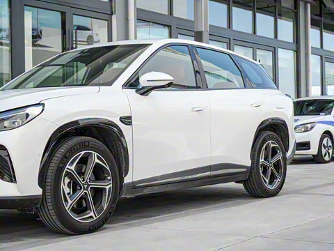 2024�� ���� 220 �����