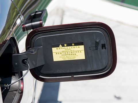 2025�� ���� Ultra�� 52kWh 6����