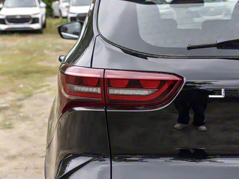 2025�� 1.5T �ֶ���Խ�� 5��