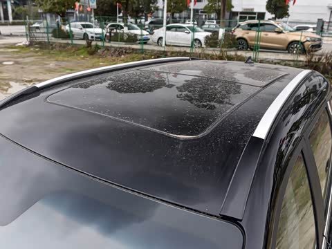 2025�� 1.5T �ֶ���Խ�� 5��