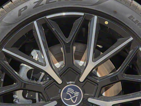 2025�� DM-i 125KM������