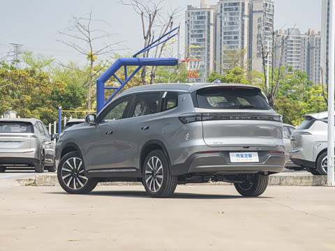 2025�� 1.5T 130km ���� 7��