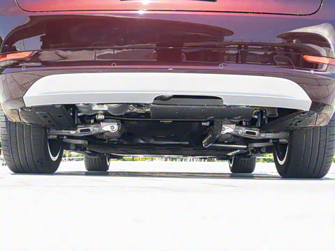 2025�� ���� Ultra�� 52kWh 6����