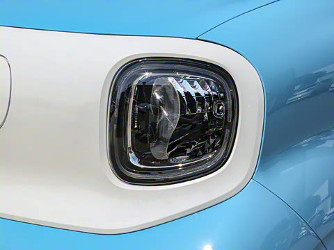 2025�� 222km ��Ϭ��