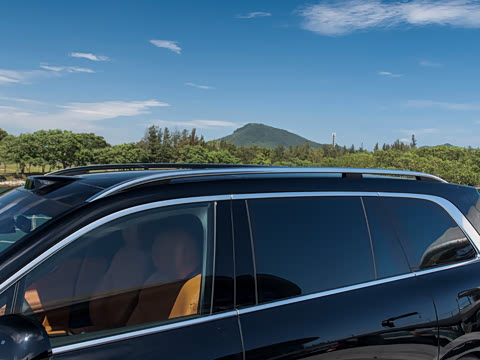 2025�� ���� Ultra�� 52kWh 6����